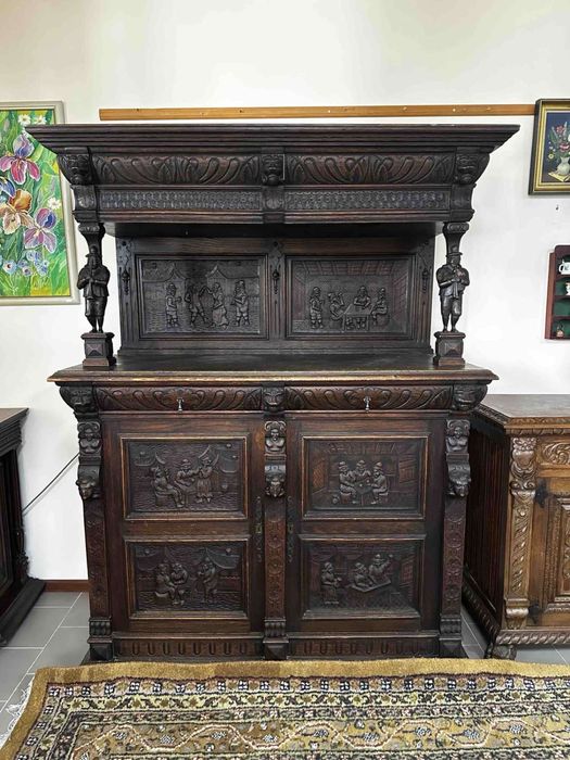 Укомплектую будинок чи квартиру меблі з Європи Доставка по Україні