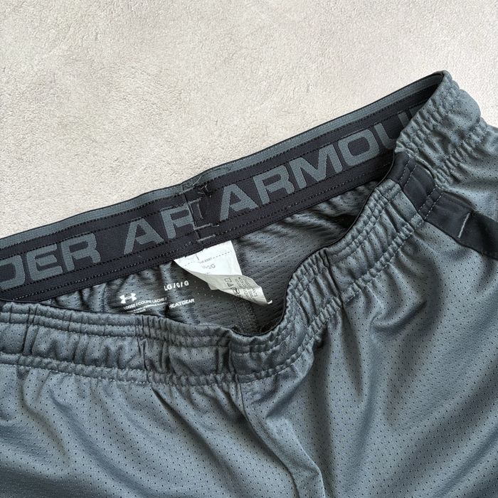 Under Armour Short