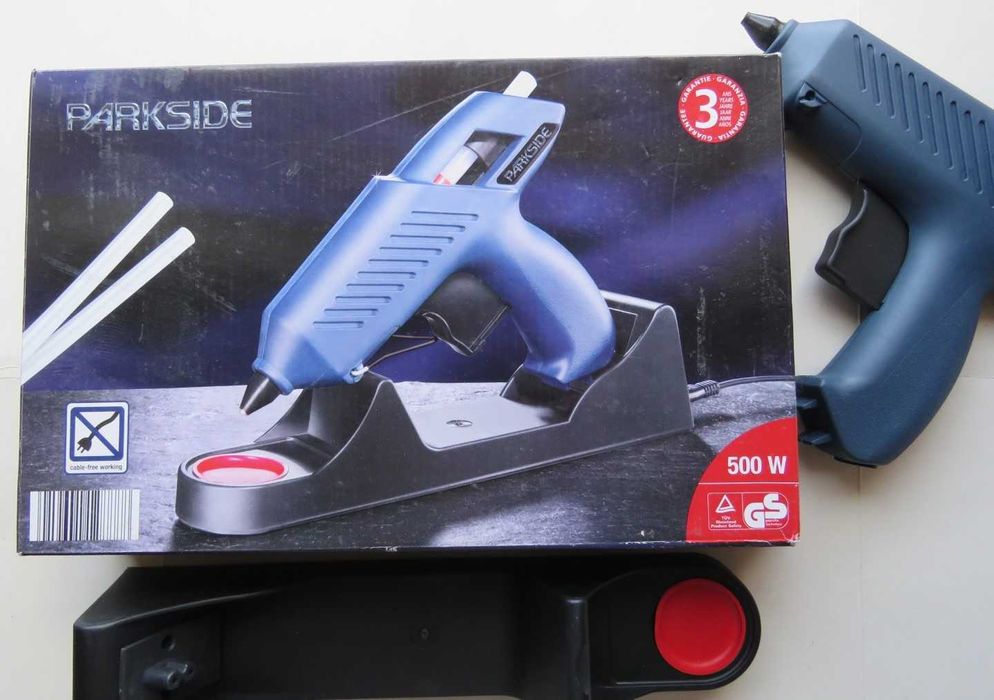 Ferramentas máquinas diversas novas/usadas em caixa. Ler anuncio