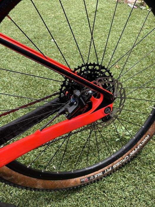 specialized stumpjumper