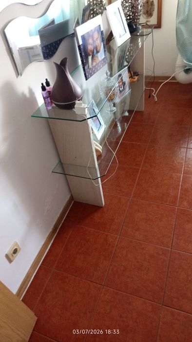 Móvel para venda