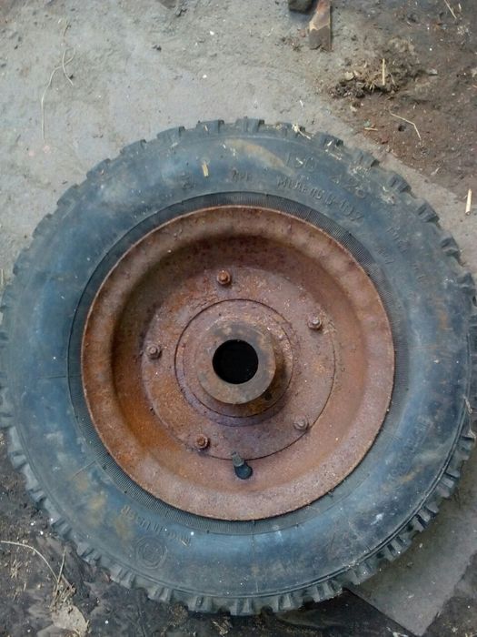 Шины диски.шины и диски