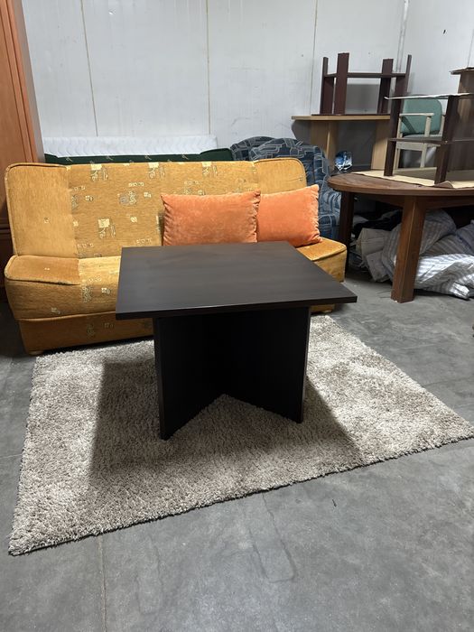 Stół Stolik Polecam