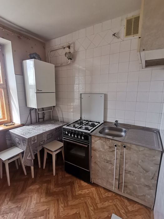 2к оренда на Келецькій Юність