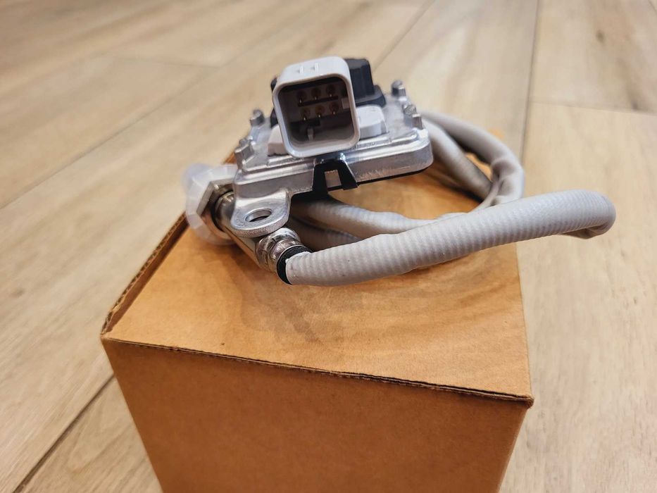 Czujnik Nox  Cat Caterpillar  Cat Oryginał USA Nowy