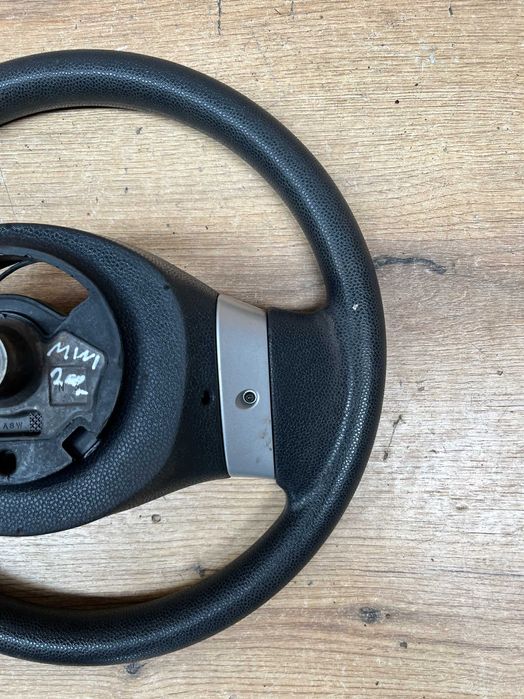 Kierownica Mini Cooper