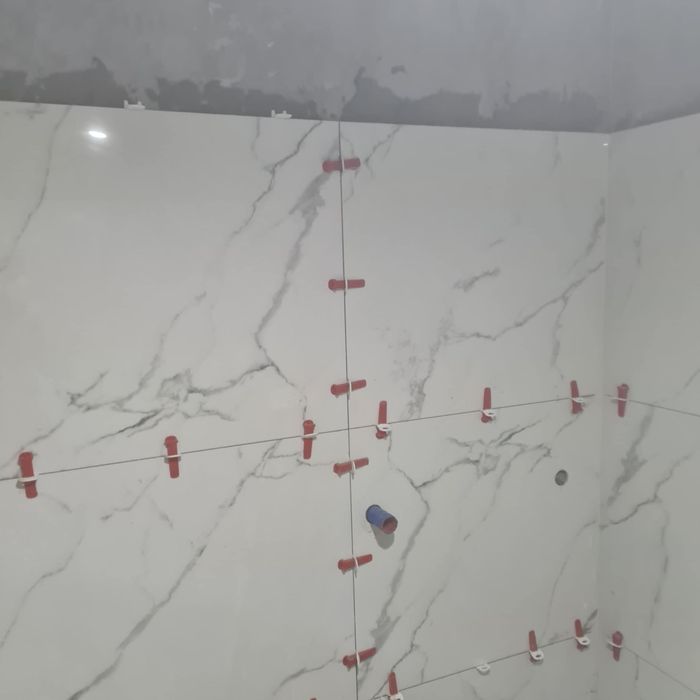 Remonty Szybko i Solidnie