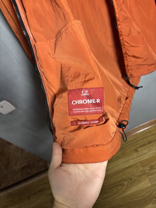 Cp company jacket legit продажа або обмін стон сіпі