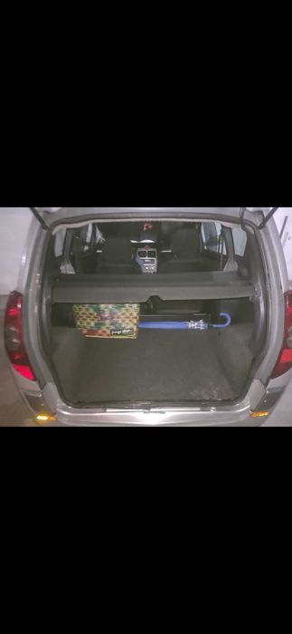 Vendo AIXAM A721 2007