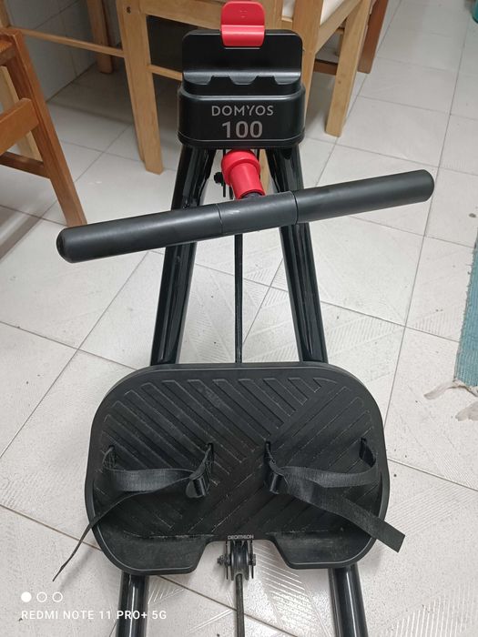 aparelhos de ginastica, musculação e fitness