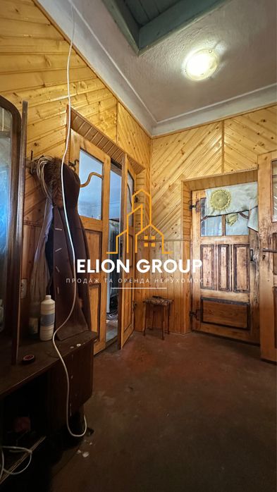 ‼️Продається будинок у селі Руда