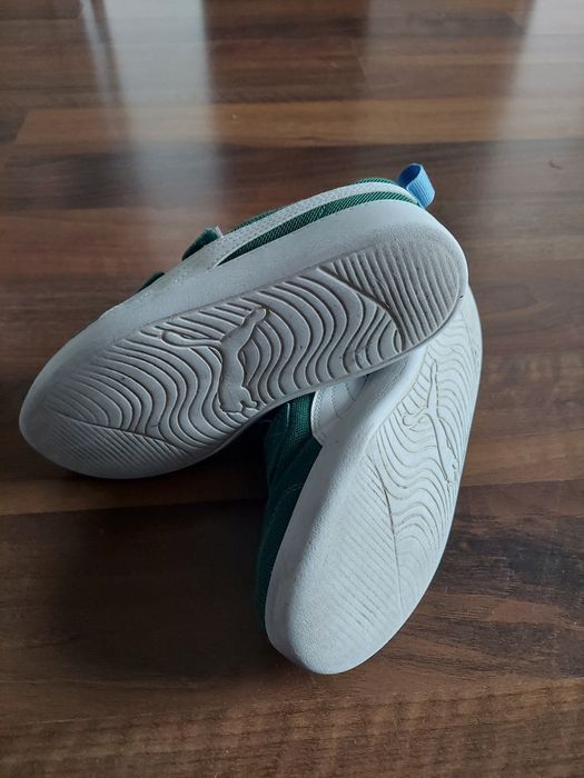 Buty trampki Puma 33