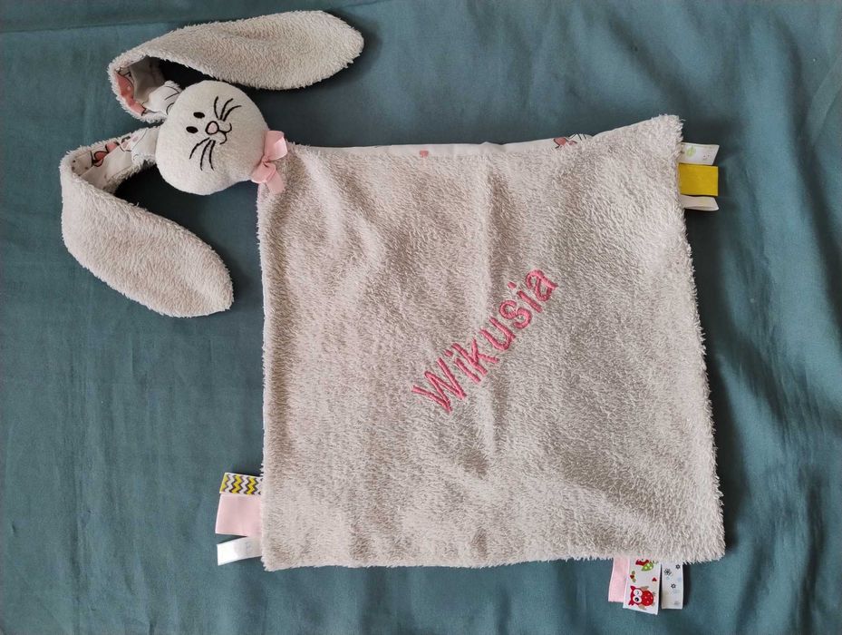 Wata art. higieniczne opaska bandaż kompresy gaza opatrunkowa plastry