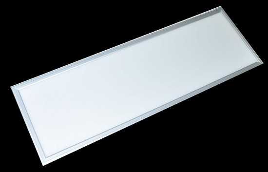 Панель светодиодная LED  1200х600 мм