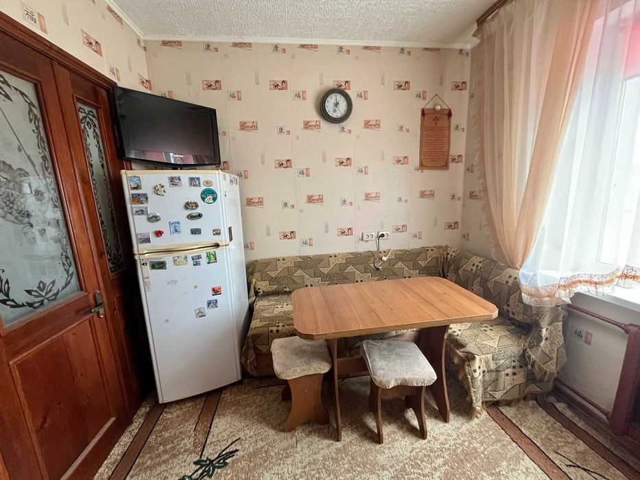 Сдам 1 комнатную квартиру