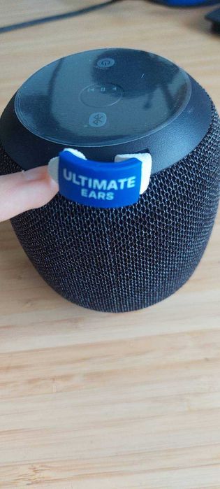 Wonderboom 4 Novo