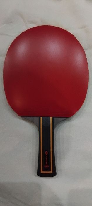 Yinhe rakza sriver fx