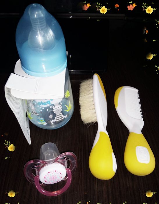 Віжки для дитини