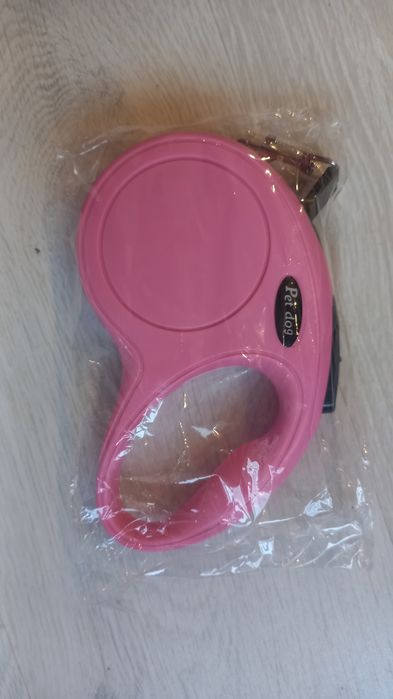 Рулетка для собак 5 метрів