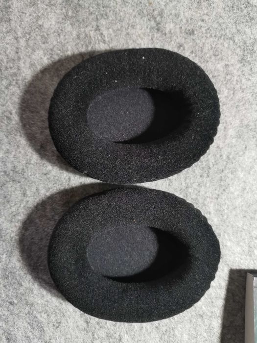 HyperX Cloud II Earpads64740545649153121