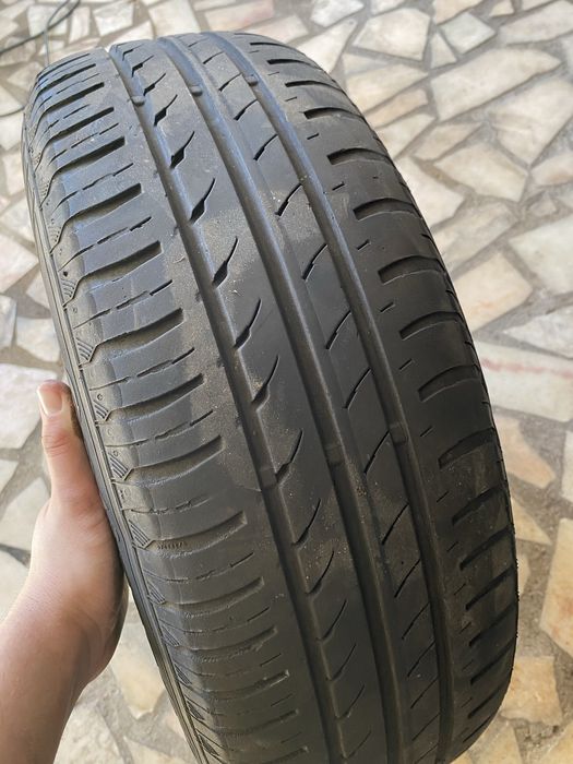 Jantes audi R15 5x100