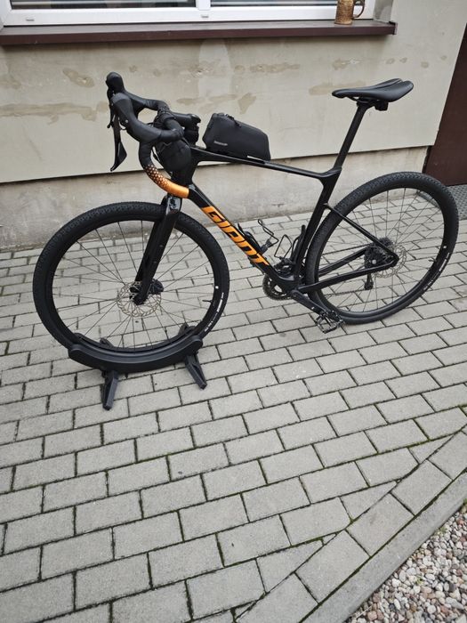 Rower gravel Revolt Advanced 3
2024