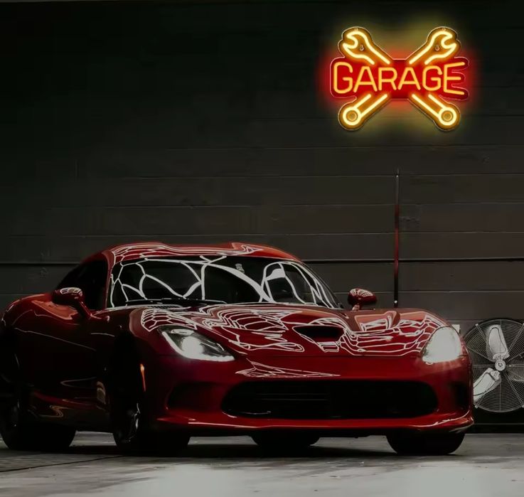 Reparação Elevador do vidro Auto Renault Peugeot BMW Volkswagen Audi