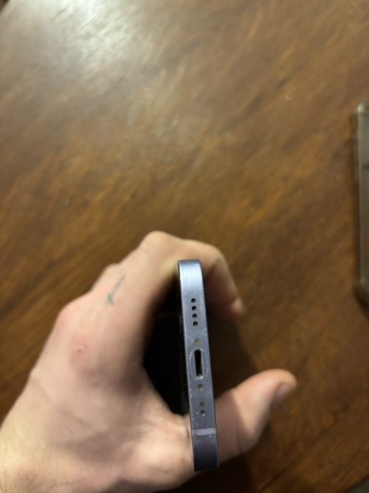 Sprzedam iphone 12 mini