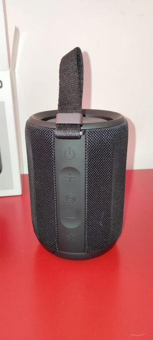 Coluna Xiaomi Bluetooth Speaker Mini