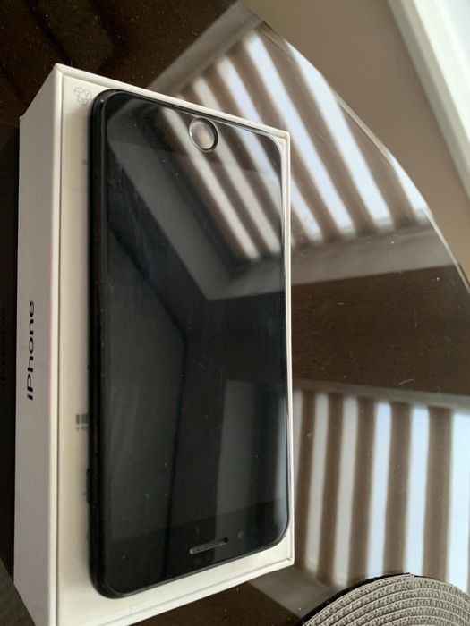 Iphone 7 plus 32 Гб