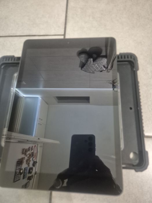 Ipad 7 generacji 32G