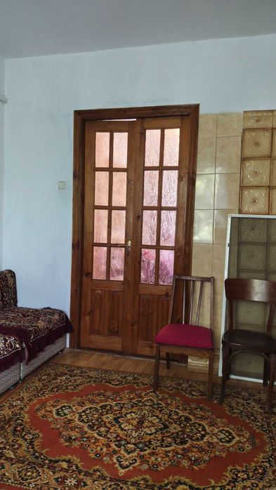 Продам будинок в селі Степанівка 9448