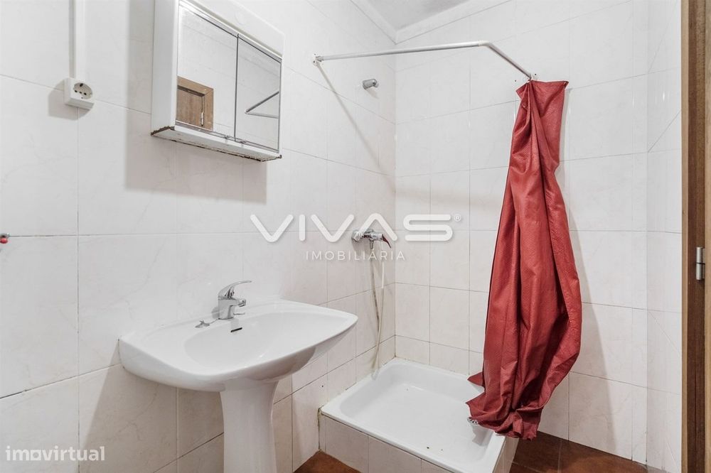 Moradia Geminada T2 Venda em Lage,Vila Verde