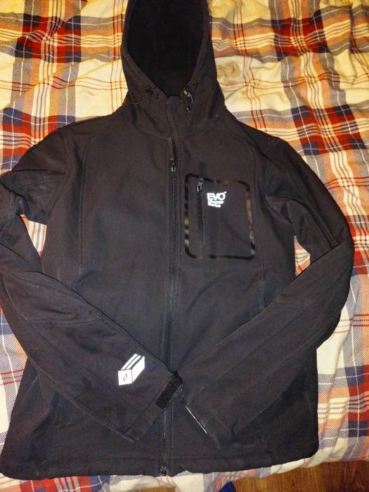 Kurtki chłopięce, młodzieżowe , męskie