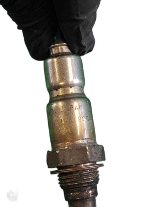 Sonda Lambda VW PASSAT B7 1.6 TDI (77 kW / 105 cv) [08.2010 - 12.2014]