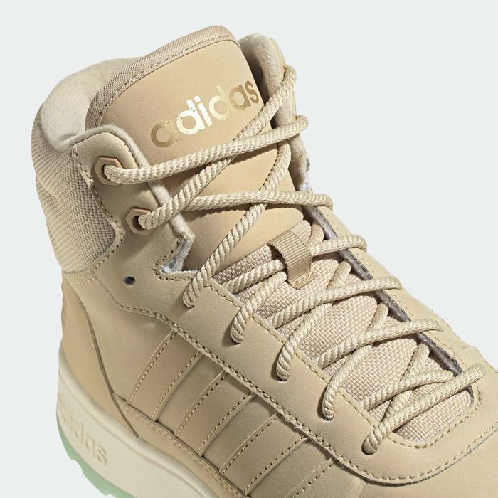 Черевики Blizzare FW6800 Adidas Performance
