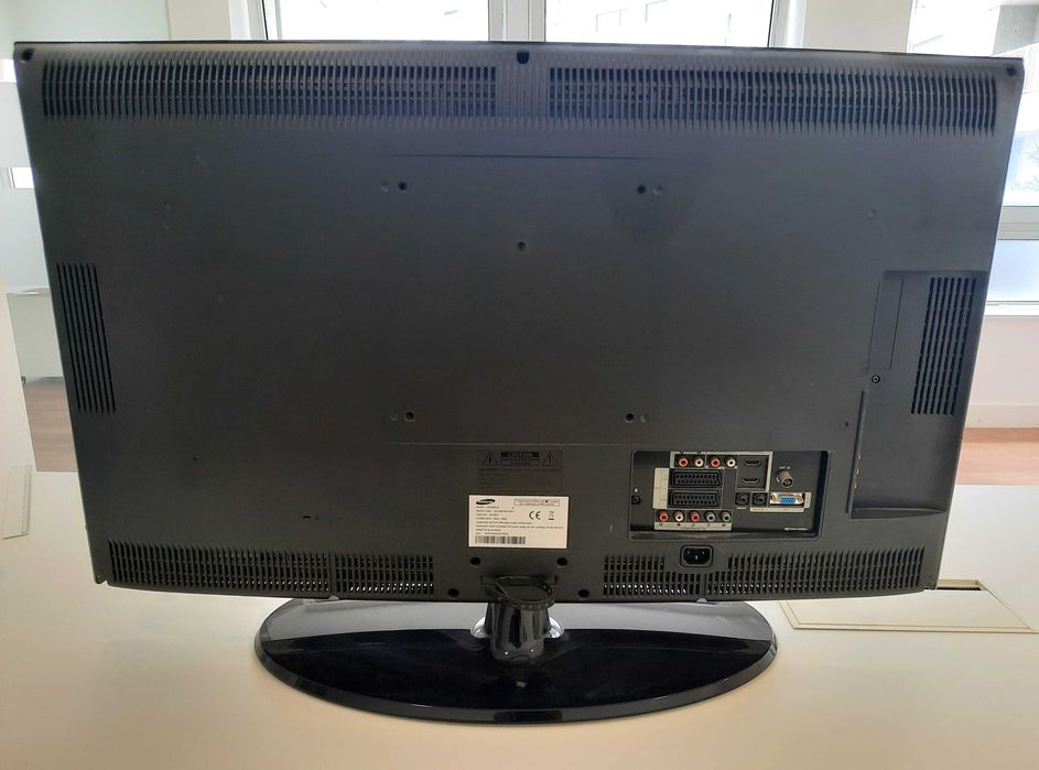 Televisão Samsumg HD | 32 Polegadas 32S81B