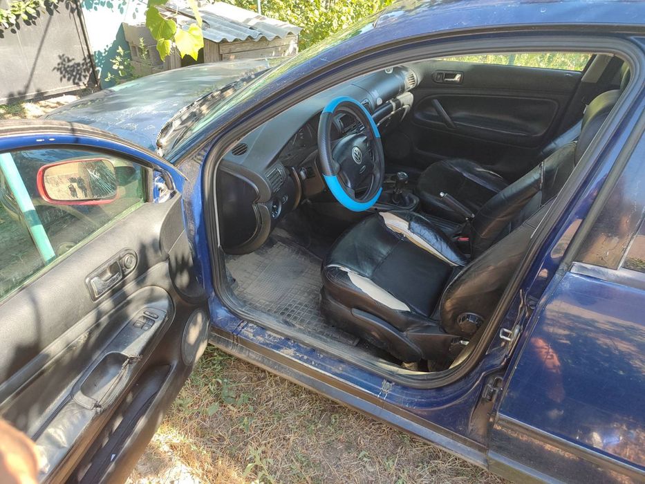 Продам військовим