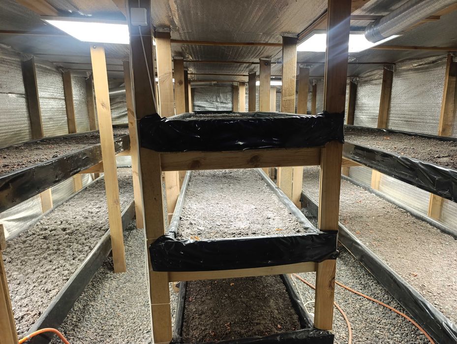 Продаж будинку в с.Ковтуни,Золотоніського  району.