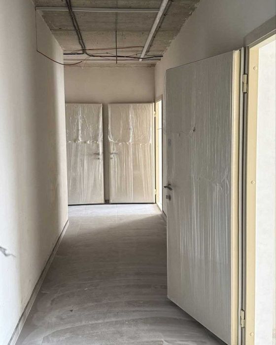 3-rooms apartment apartment by the address st. Mudrogo yaroslava (area 87,3 m²) - Atlanta.ua - photo 7