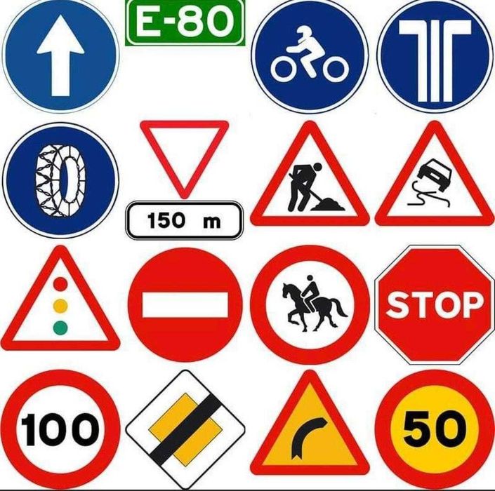 assistance in exchanging a driving license and submitting an application