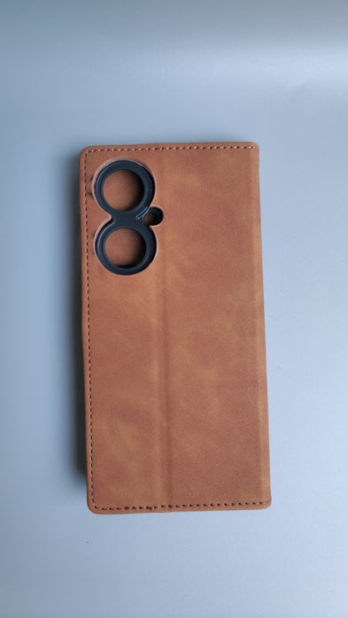 Etui do Huawei Nova 11 i