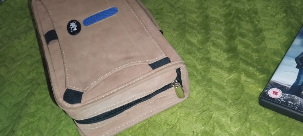 Папка для дисков на 80 шт