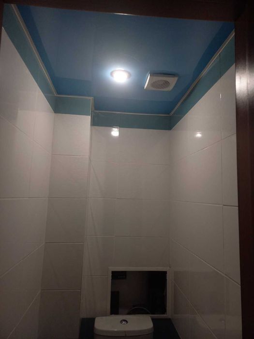 Продать 2 комнатную квартиру