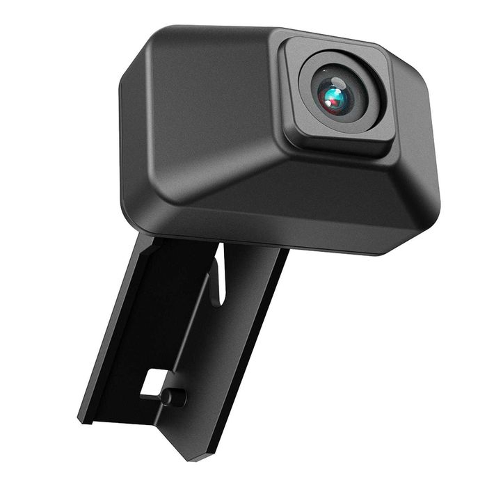 Камера для 3D принтера Creality K1 AI Camera Control
