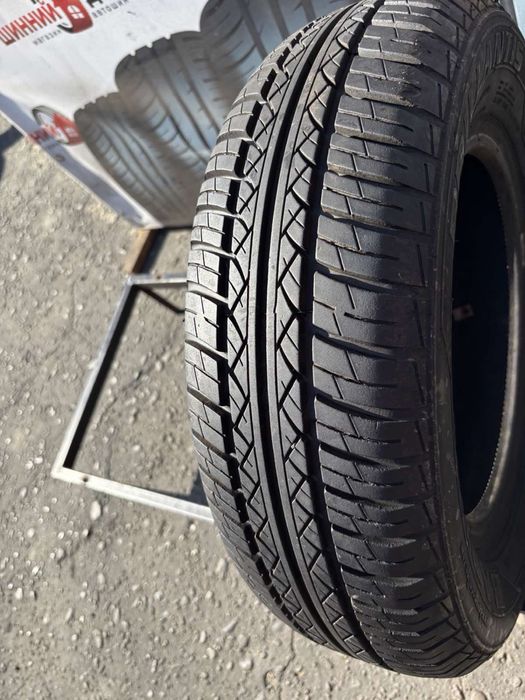Шина одиночка 175/70 R13 Barum літо 2023 рік 6,7 мм