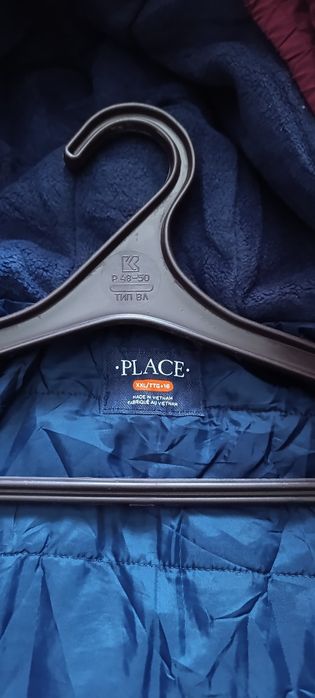 Куртка курточка парка