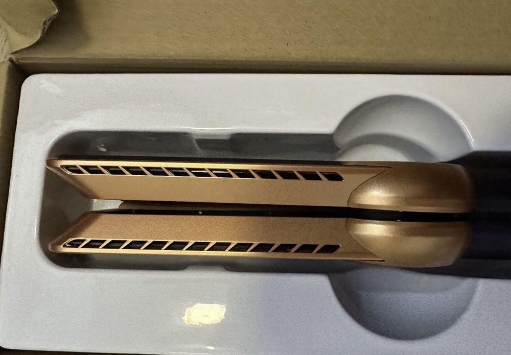 DYSON AIRSTRAIT.