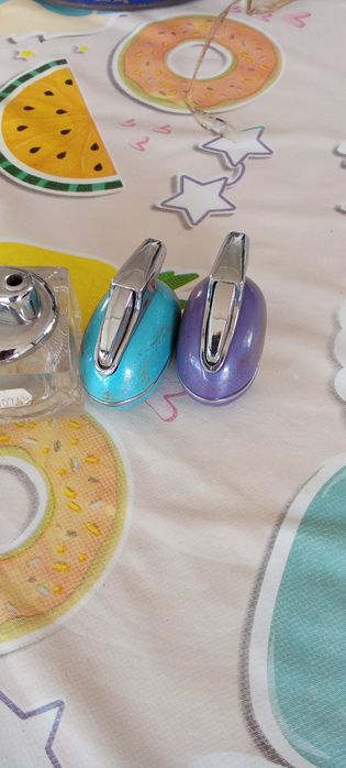 17 isqueiros para coleção