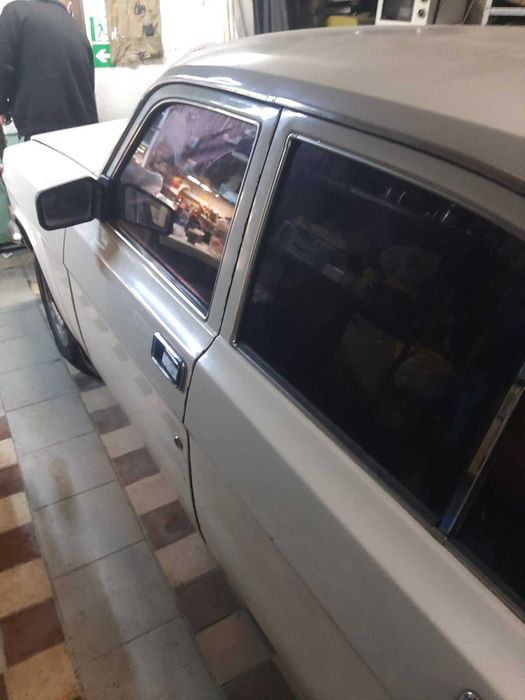 Продам Волгу ГАЗ 2410, на ходу, не іржава.